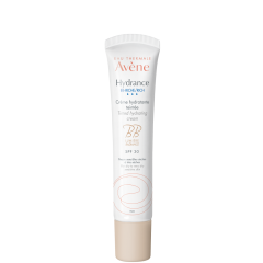 Avene Hydrance BB RICH cream  40 ml