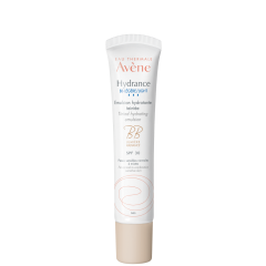 Avene Hydrance BB  LIGHT emulsio 40 ml